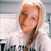 eaylward15